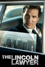 The Lincoln Lawyer