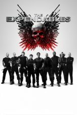 The Expendables