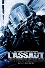 L’assaut