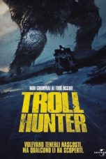 Troll Hunter