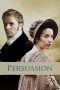 Persuasion (2007)