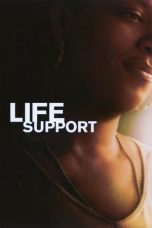 Life Support (2007)