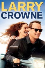 Larry Crowne