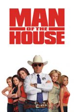 Man of the House (2005)