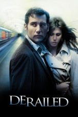 Derailed (2005)