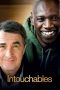 The Intouchables