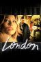 London (2005)