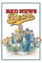 Bad News Bears (2005)