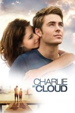 Charlie St Cloud