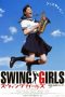 Swing Girls (2004)