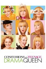 Confessions of a Teenage Drama Queen (2004)