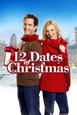 12 Dates of Christmas