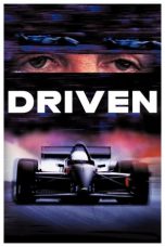 Driven (2001)