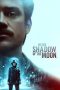 In The Shadow of The Moon (2019)