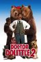 Dr. Dolittle 2 (2001)