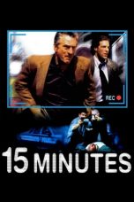 15 Minutes (2001)