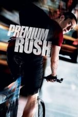 Premium Rush