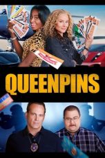 Queenpins (2021)