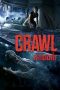 Crawl (2019)