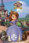 Sofia The First Once Upon A Princess