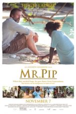 Mr Pip