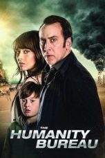 The Humanity Bureau (2017)