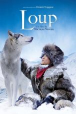 Loup (2009)