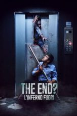 The End? (2017)