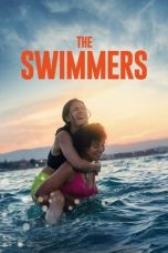 The Swimmers