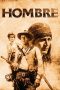 Hombre (1967)