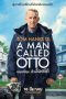 A Man Called Otto (2022)