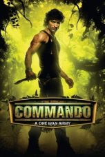 Commando