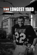 The Longest Yard (1974)