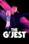 The Guest (2014)