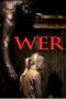 Wer (2014)