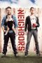 Neighbors (2014)