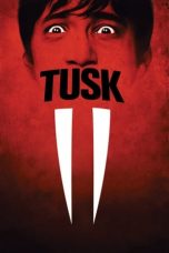 Tusk (2014)