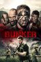 The Bunker (2014)