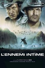 Intimate Enemies (2007)