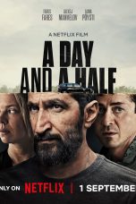 A Day And A Half (2023)