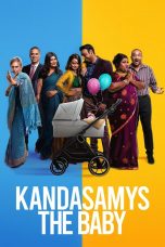 Kandasamys The Baby