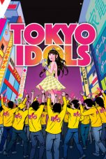 Tokyo Idols (2017)