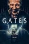 The Gates (2023)