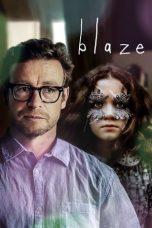 Blaze (2022)