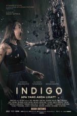 Indigo (2023)