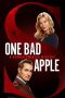 One Bad Apple: A Hannah Swensen Mystery (2024)