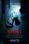 Movie poster: Sting (2024) สติง