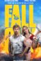 The Fall Guy (2024)