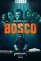 Bosco (2024)