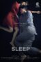 Sleep (2023)